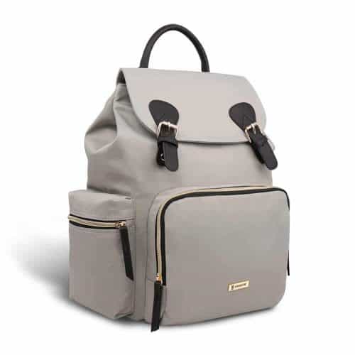 Best Backpack Diaper Bags 2021 Stay Organized LittleOneMag