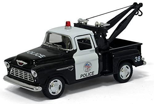 tow truck toys for toddlers