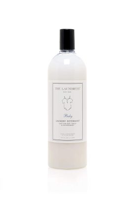 The Laundress Baby Detergent
