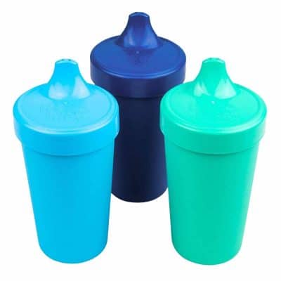 Re-Play Sippy Cups