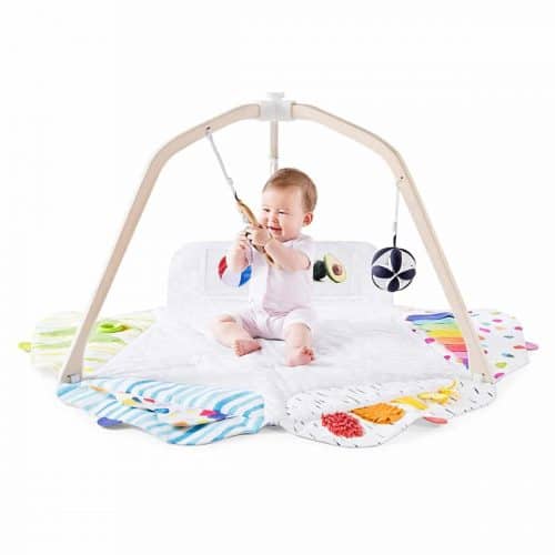 Best Baby Playmats 2021 Create Their Area LittleOneMag