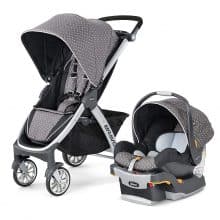 buy travel system