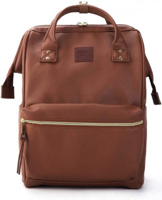 Kah&Kee Backpack Diaper Bag