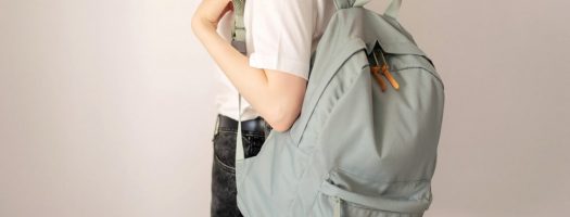 Best Backpack Diaper Bags to Stay Organized