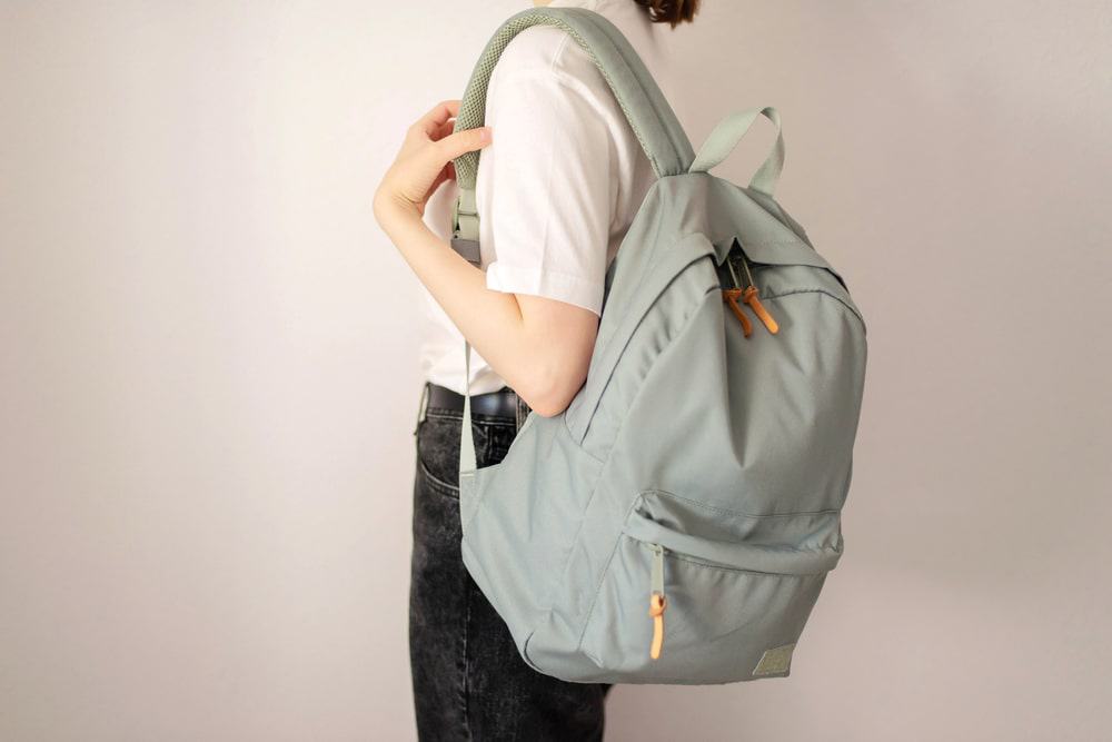 [32+] Best Large Backpack Diaper Bag