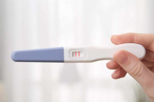 The 10 Best Pregnancy Tests to Buy