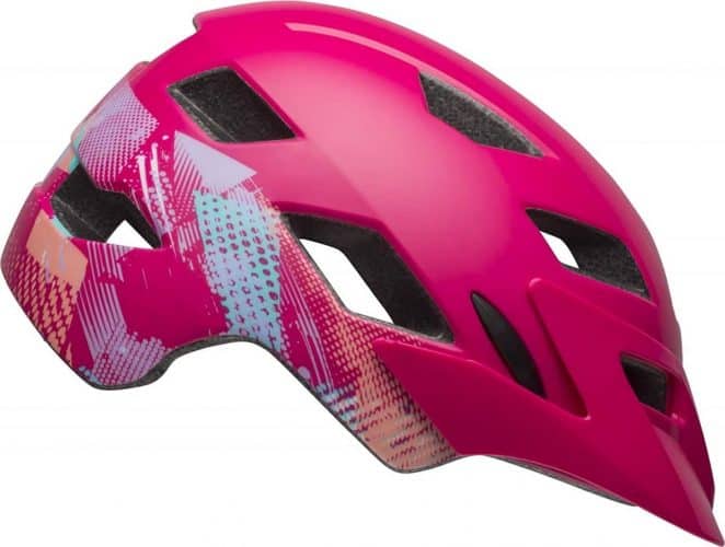 Best Bike Helmets for Toddlers 2021 Ride Safe LittleOneMag