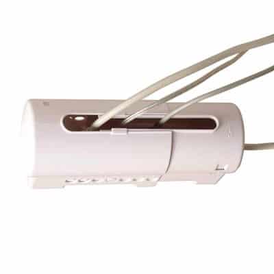 Safety 1st Power Strip Cover