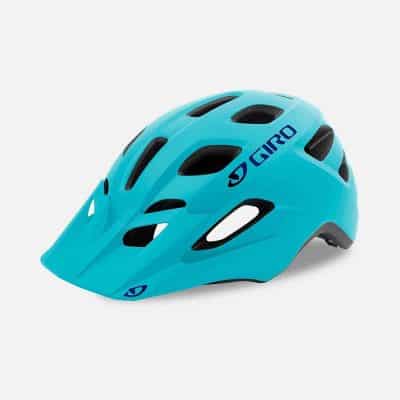 best bike helmet 4 year old