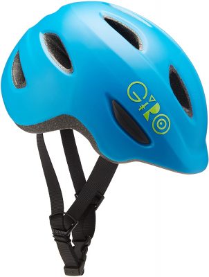 best bike helmet 4 year old