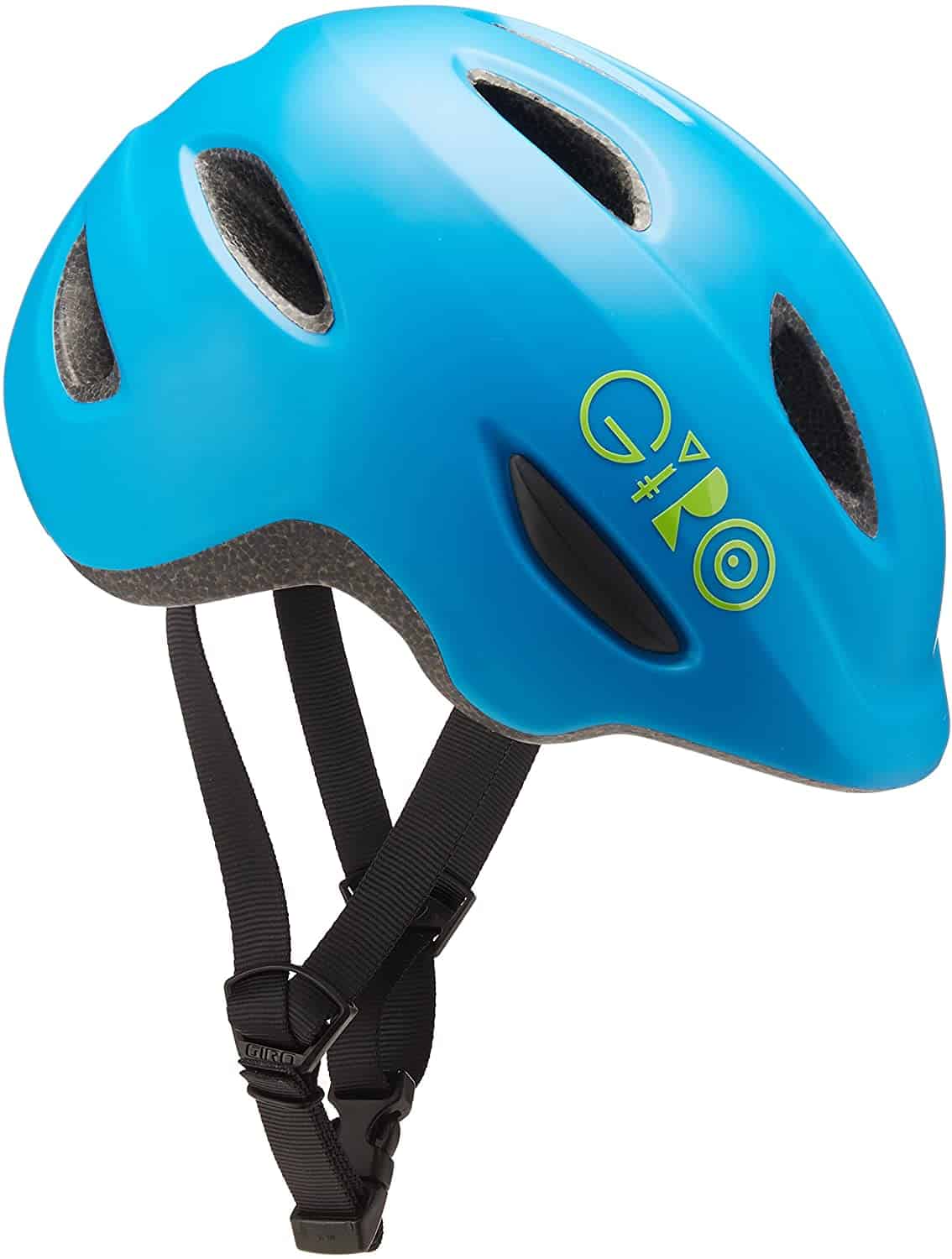 The 10 Best Bike Helmets For Kids 2020 LittleOneMag