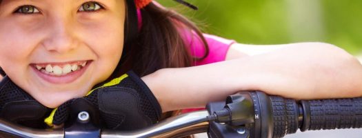 Best Bike Helmets for Kids to Ride Safe