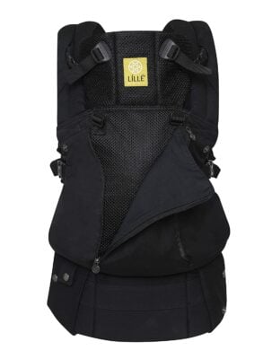 LILLEbaby All Seasons Baby Carrier