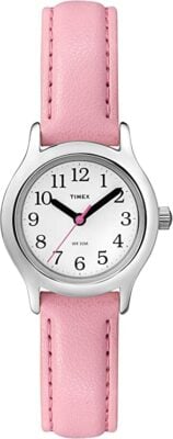 My First Timex Easy Reader