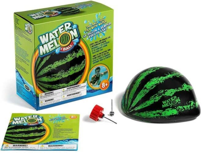Best Pool Toys 2022 Help Kids Make a Splash LittleOneMag