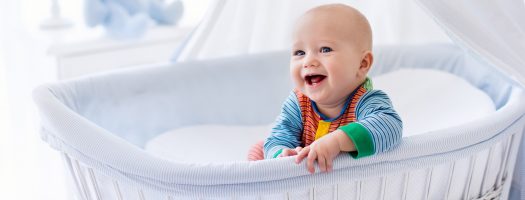 Best Baby Bassinets for Your Little One