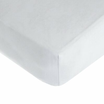 American Baby Company Jersey Mini-Crib Mattress