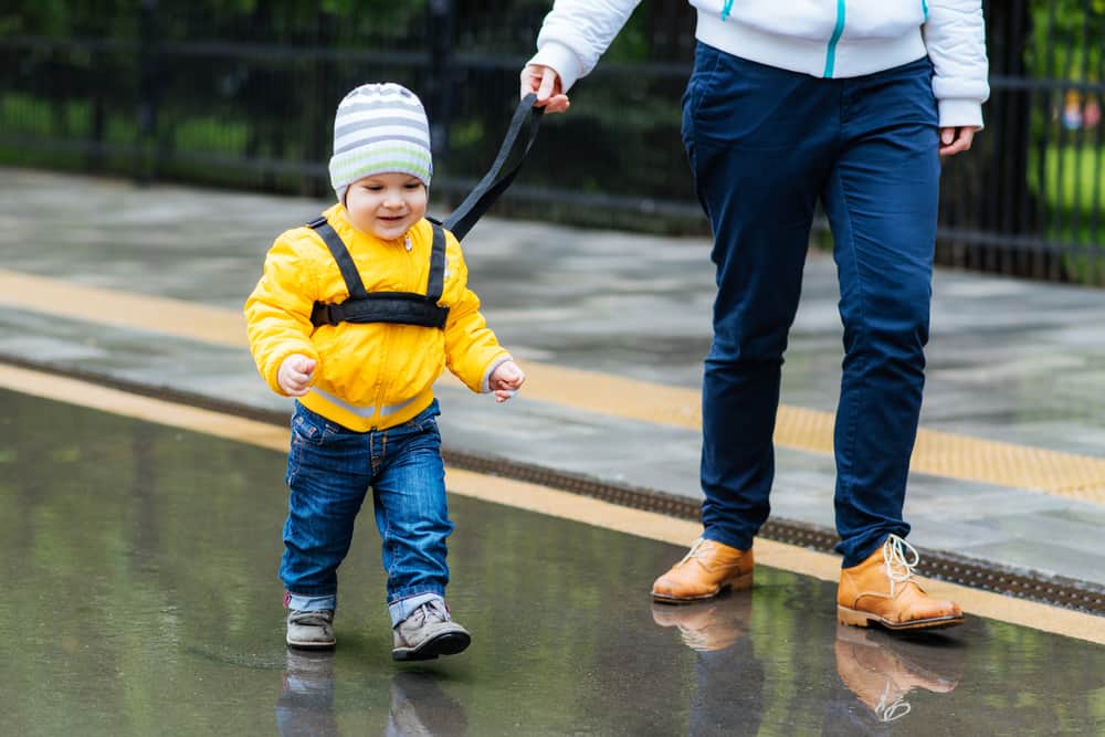 https://littleonemag.com/wp-content/uploads/2020/08/Child-in-a-child-leash.jpg