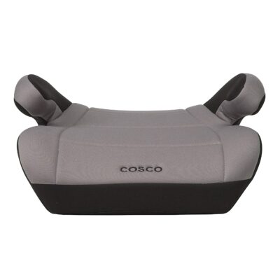 Cosco Topside Backless Booster