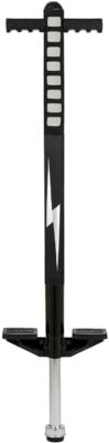 Flybar Foam Maverick Pogo Stick