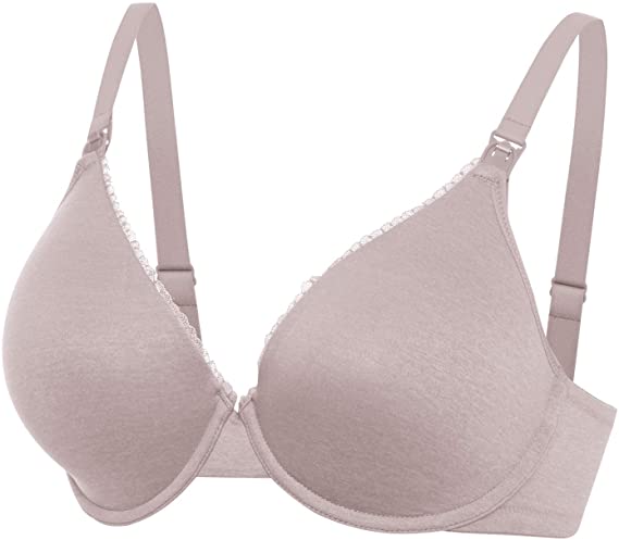 Best Nursing Bras 2022 Support And Comfort Littleonemag 0133