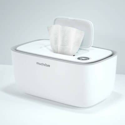 baby wipe warmer