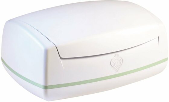 Prince Lionheart Warmies Wipe Warmer