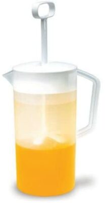 Rubbermaid Mixing Pitcher