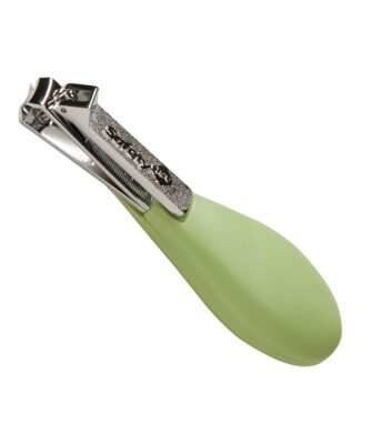 Safety 1st Hospital's Choice Fold Up Nail Clippers