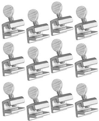 Sliding Window Locks Set