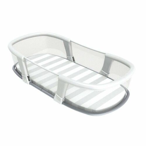 Best Baby CoSleepers 2022 Sleep Safely with Your Child LittleOneMag