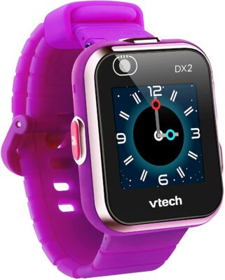 VTech Kidizoom Smartwatch DX2