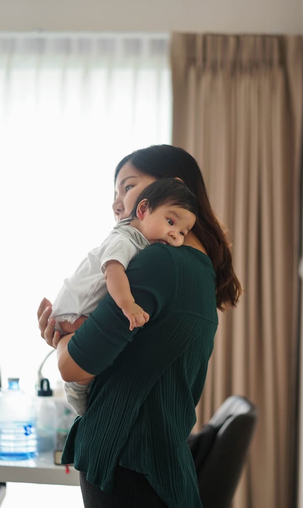 Best Burp Cloth 2021 Bring Them Out When They Bring Up LittleOneMag