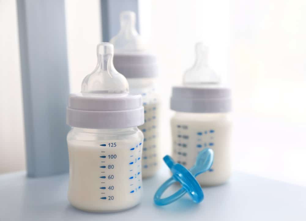 best place to buy baby bottles