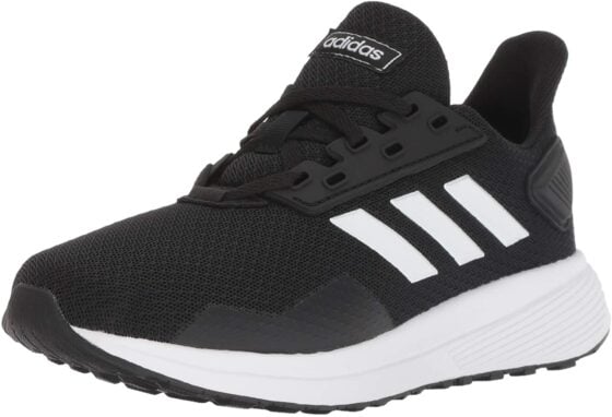 best running shoes for juniors