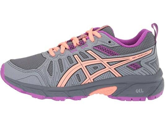 Asics Gel Venture 7