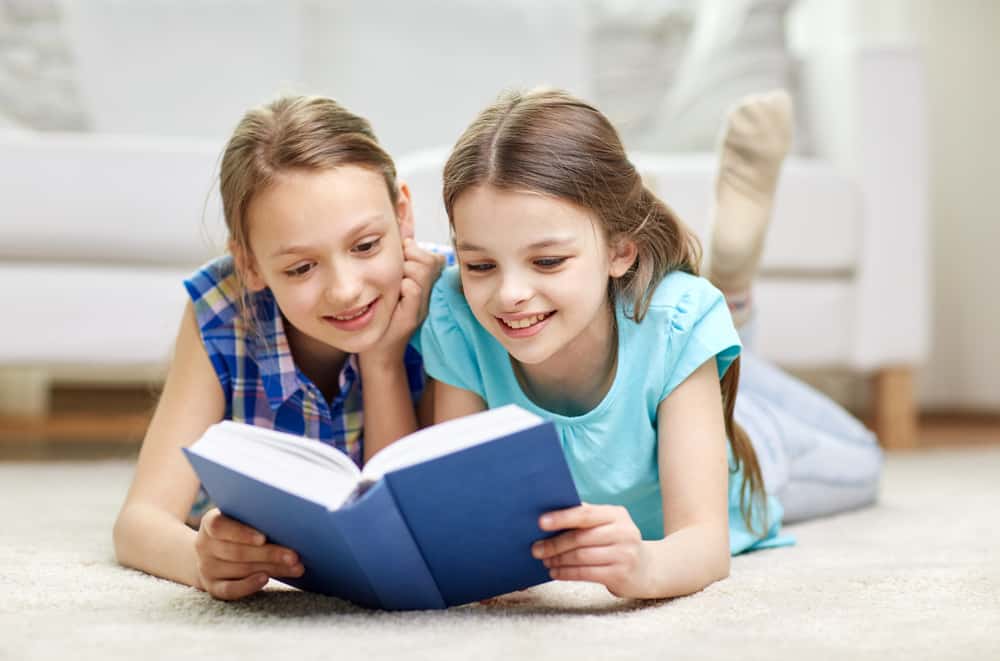 best-books-for-11-year-olds-2021-discover-new-worlds-littleonemag