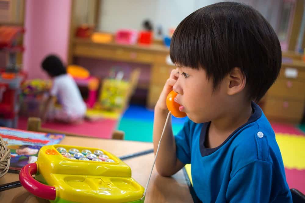 Best Toy Phones for Kids 2021 Calling all Kids LittleOneMag