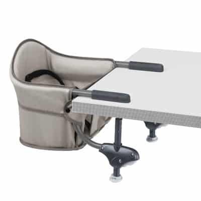 Chicco Caddy Hook On Chair