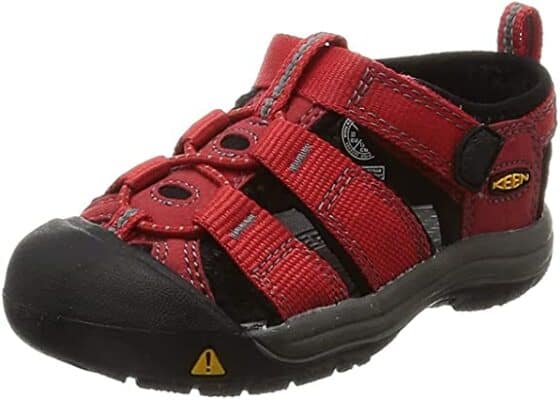 Keen Unisex Newport H2 Sandal