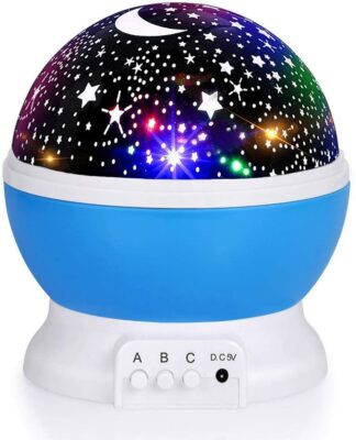 Featured image of post Babies Light Projector : Bt audio baby monitor 450, rrp £49.99, amazon.