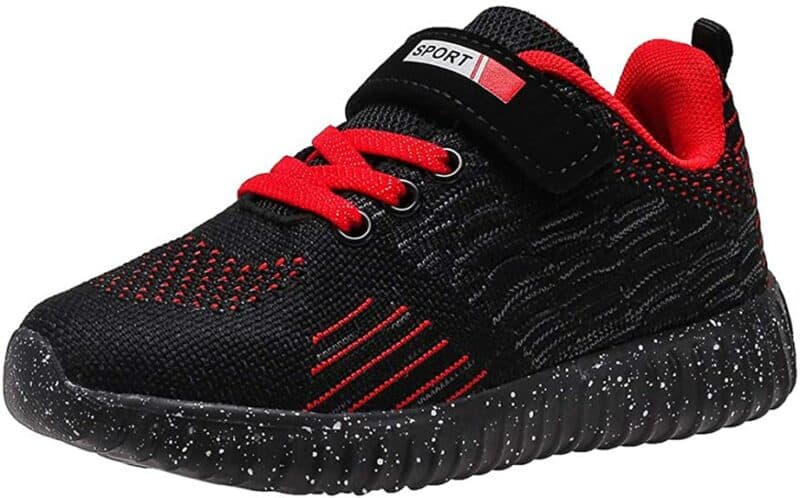 nike air max m90 leather