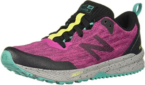 kids stability running shoes