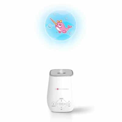 Product Nursery Night Light