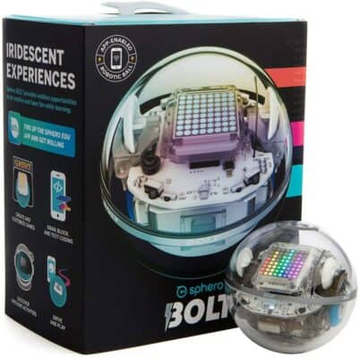 Sphero BOLT