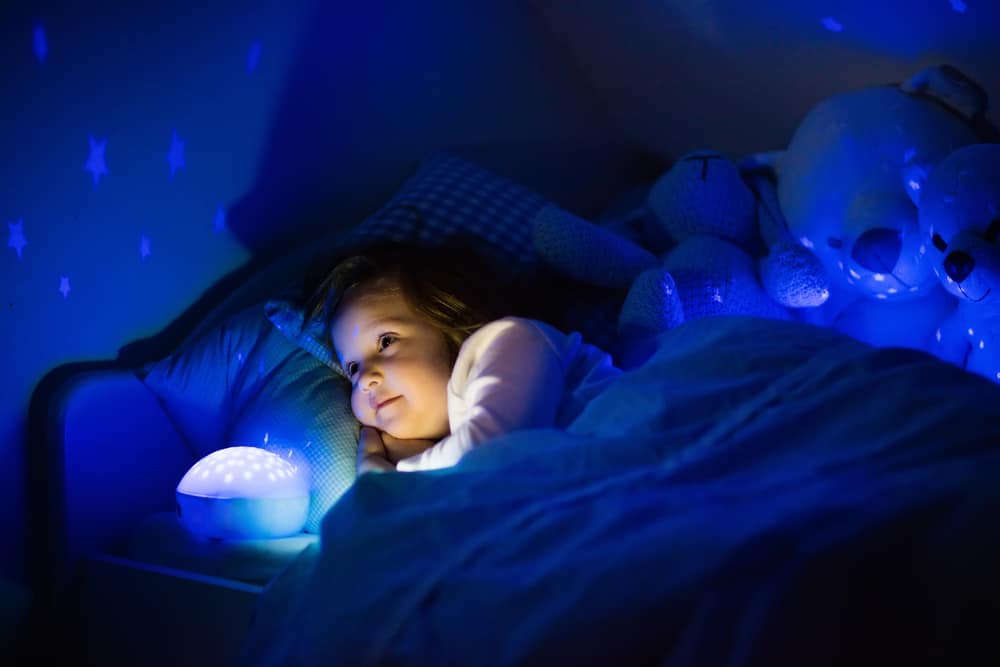Best Baby Soothing Projectors 2021 Ease Their Worries LittleOneMag