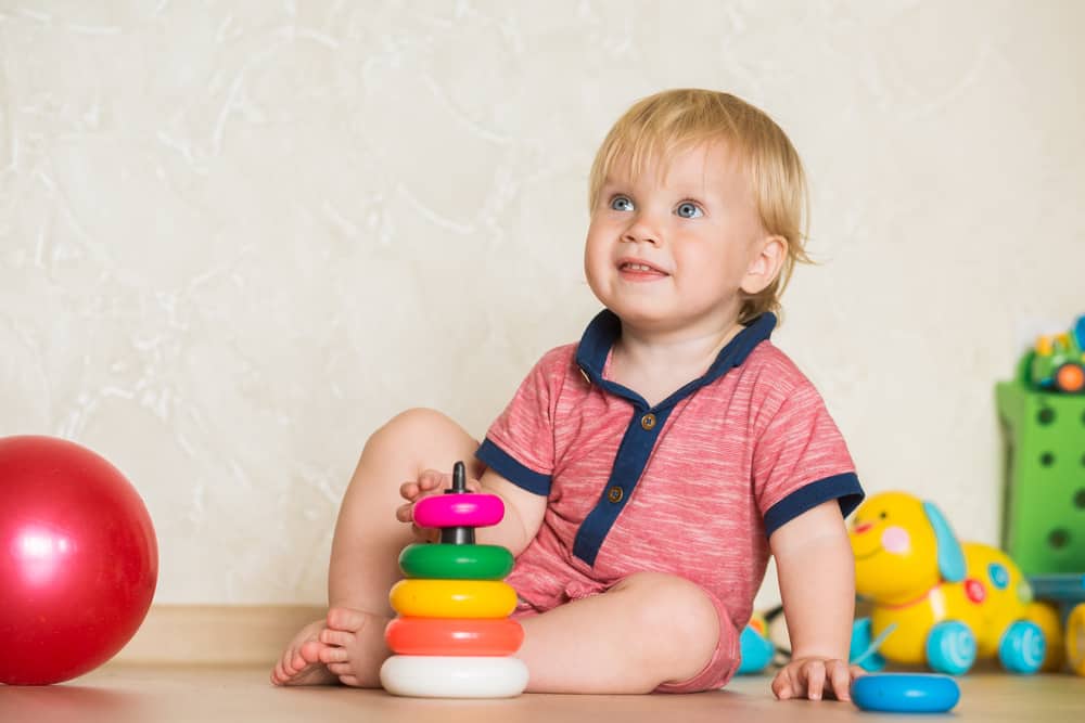 best-developmental-toys-for-9-to-12-month-olds-2021-get-smart