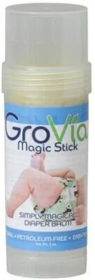 GroVia Magic Stick