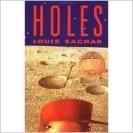 Holes 