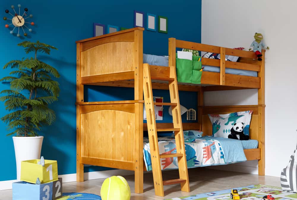 Best Bunk Beds 2022 For Your Terrific Twosome LittleOneMag